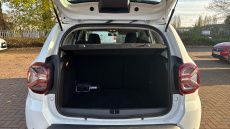 Dacia Duster 1.0 TCe 90 Comfort 5dr Petrol Estate